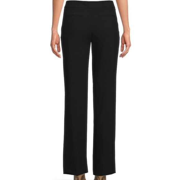 Calvin Klein Pants - NEW Calvin Klein Classic Black Woman